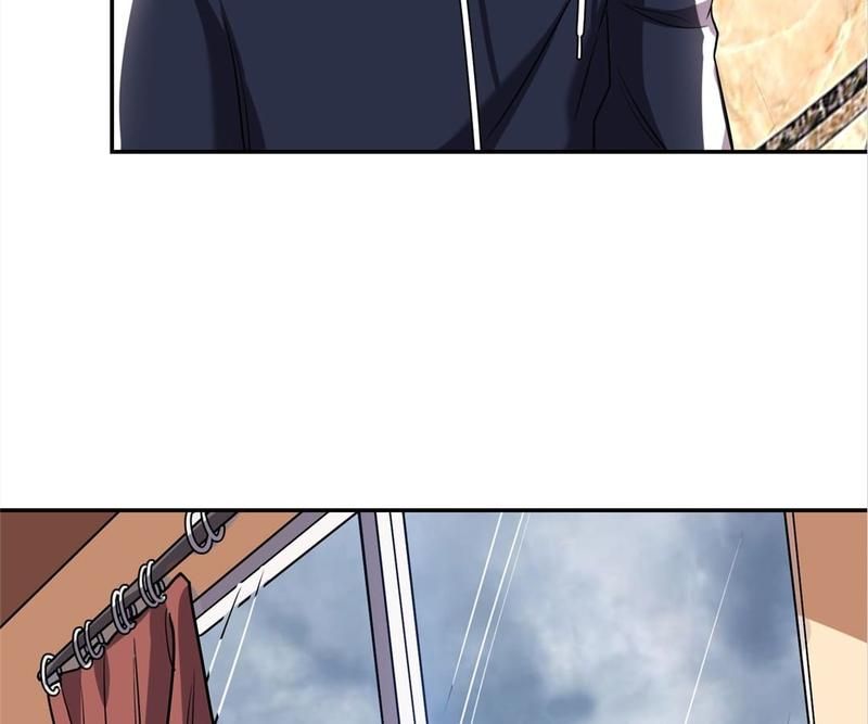 Pick Up the Prettiest Girl - Episode 123 — page 5