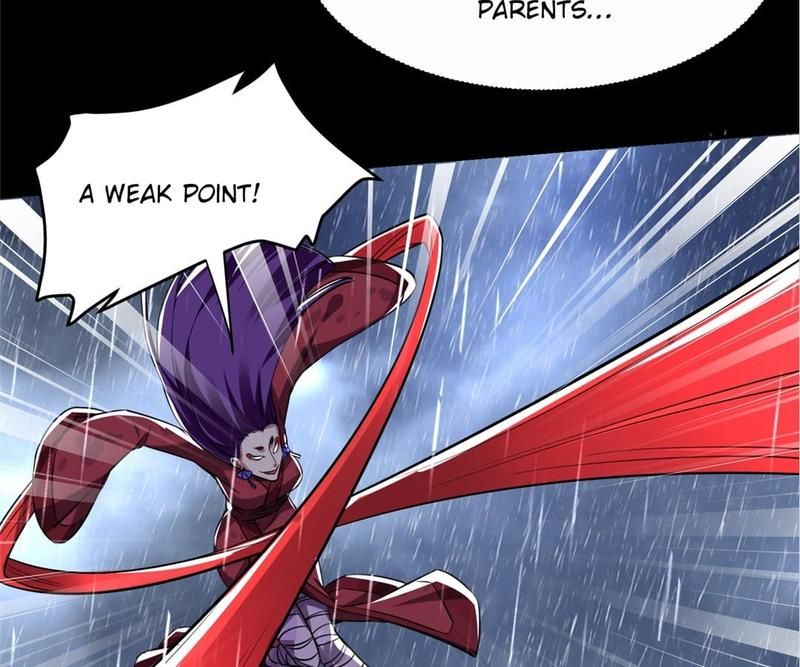Pick Up the Prettiest Girl - Episode 123 — page 50