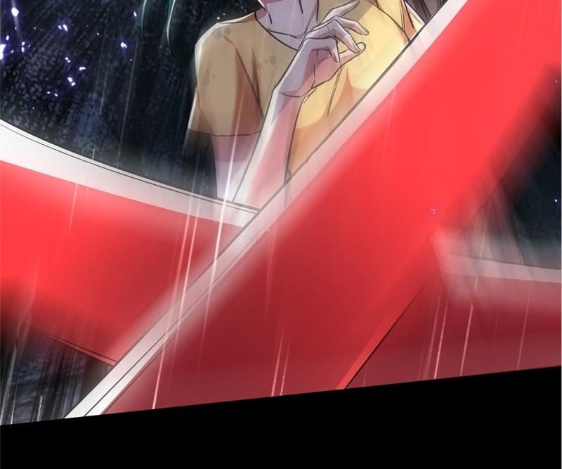 Pick Up the Prettiest Girl - Episode 123 — page 54