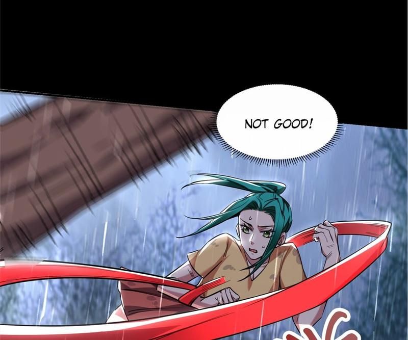 Pick Up the Prettiest Girl - Episode 123 — page 55