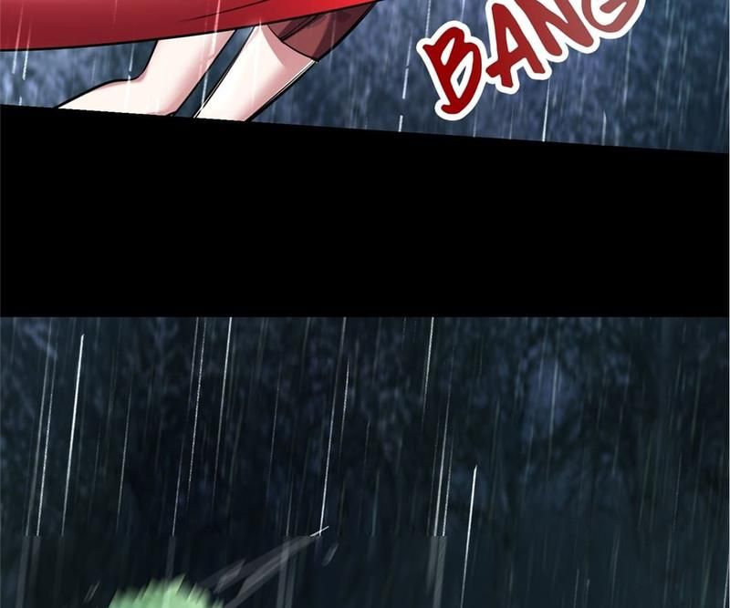 Pick Up the Prettiest Girl - Episode 123 — page 56