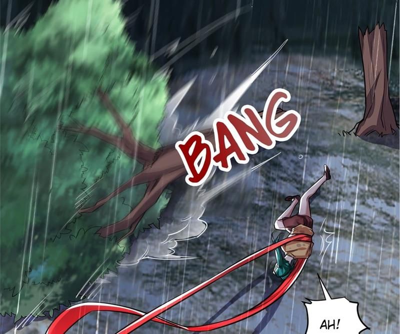 Pick Up the Prettiest Girl - Episode 123 — page 57