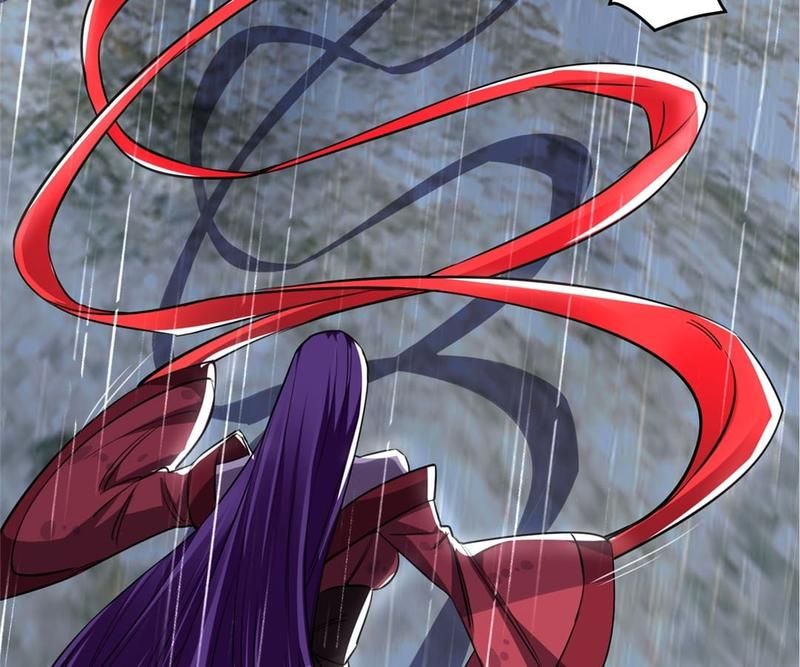 Pick Up the Prettiest Girl - Episode 123 — page 58