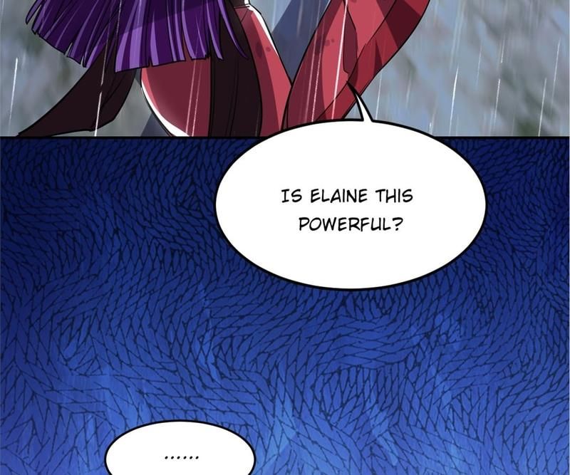 Pick Up the Prettiest Girl - Episode 123 — page 59