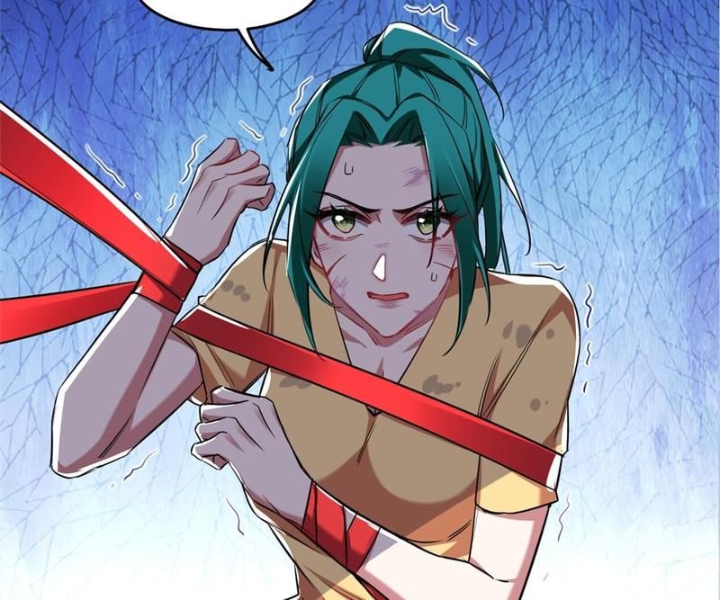 Pick Up the Prettiest Girl - Episode 123 — page 60