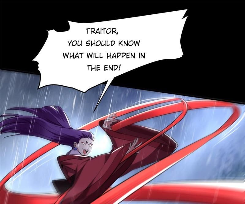 Pick Up the Prettiest Girl - Episode 123 — page 63