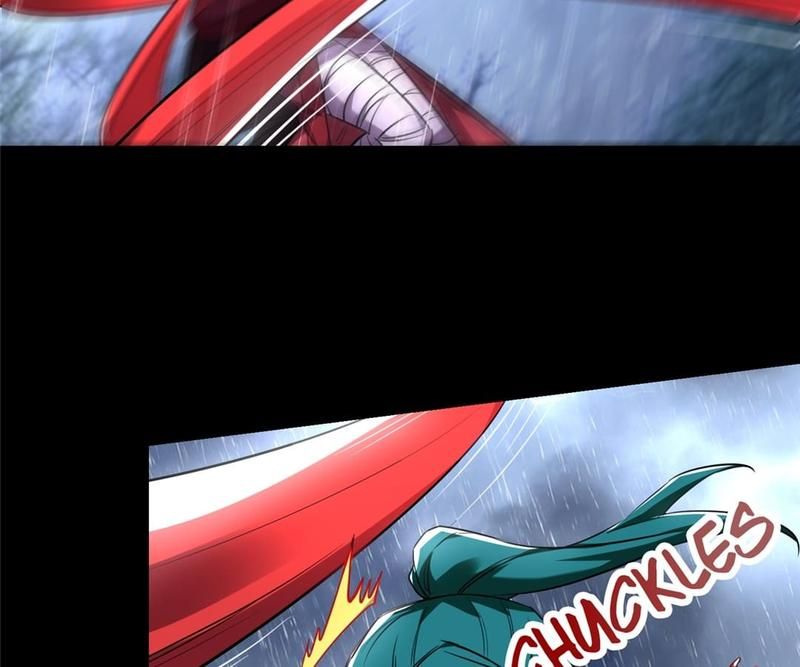 Pick Up the Prettiest Girl - Episode 123 — page 64
