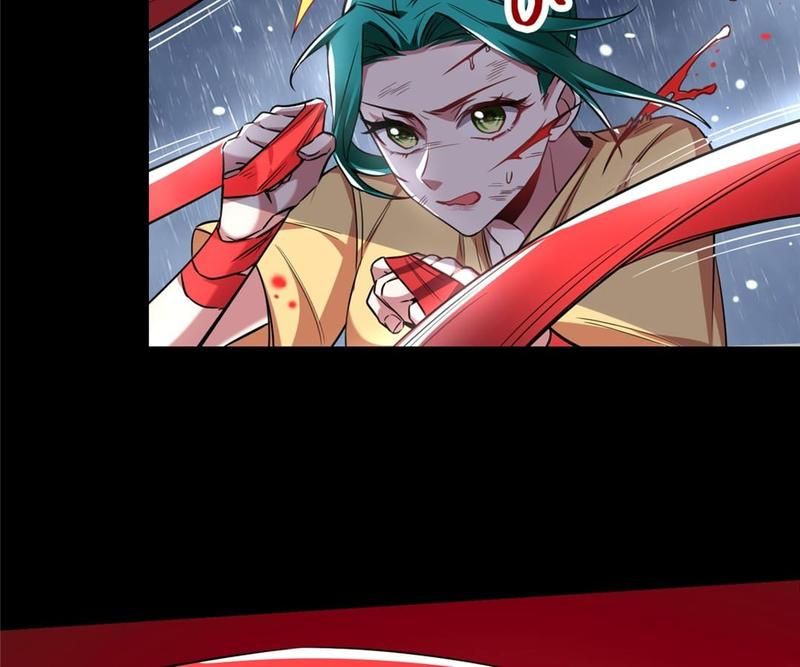 Pick Up the Prettiest Girl - Episode 123 — page 65