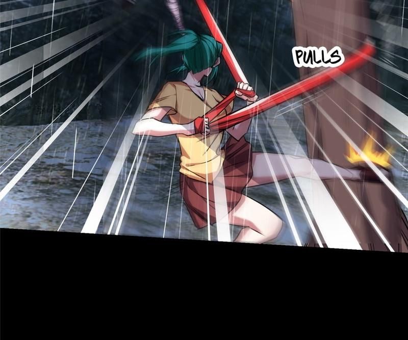 Pick Up the Prettiest Girl - Episode 123 — page 68