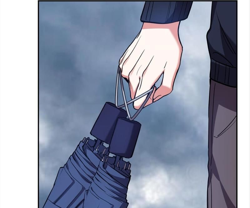 Pick Up the Prettiest Girl - Episode 123 — page 7