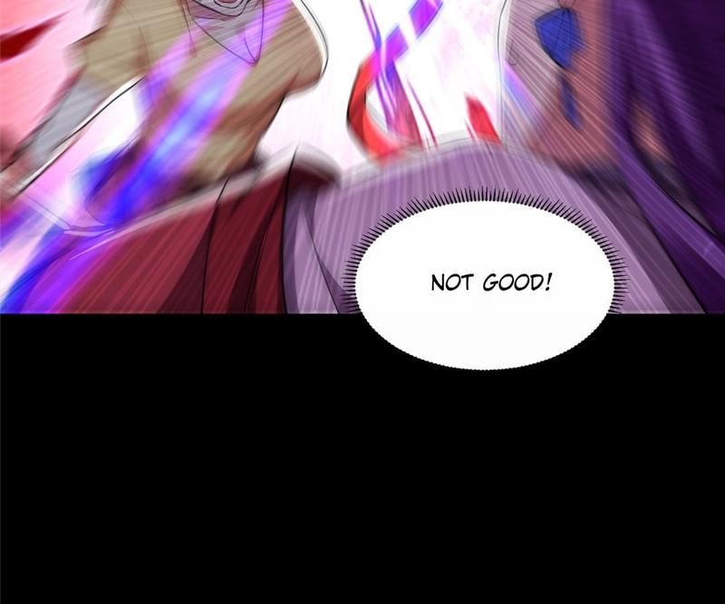 Pick Up the Prettiest Girl - Episode 123 — page 70