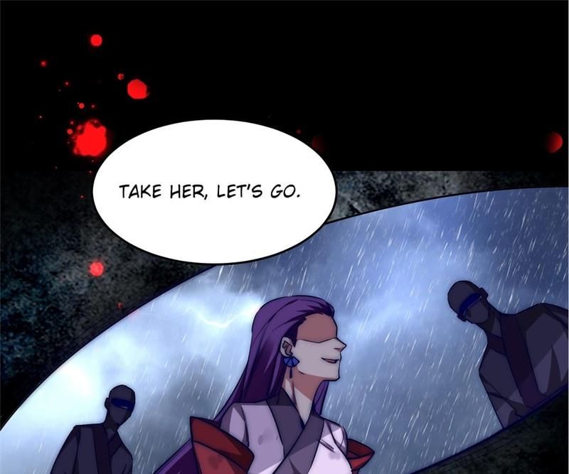 Pick Up the Prettiest Girl - Episode 124 — page 11