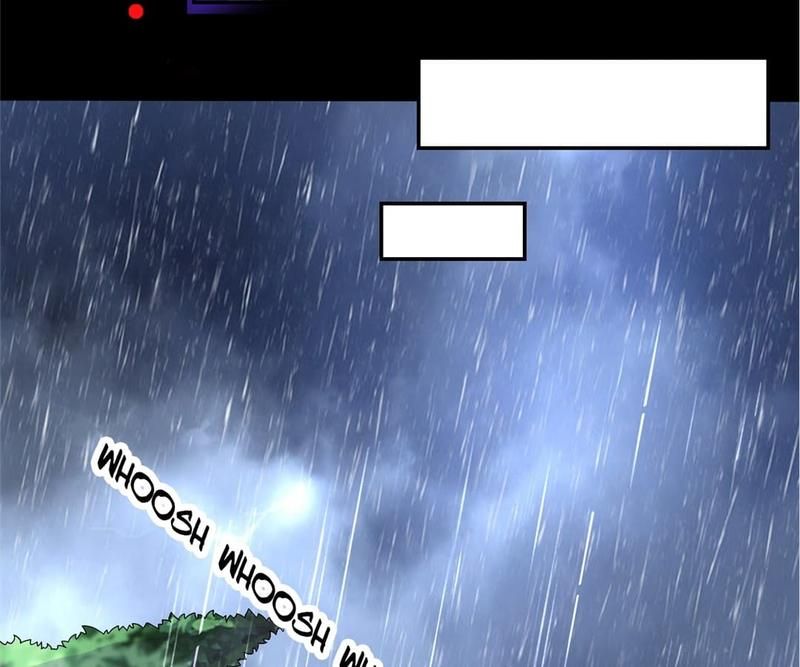 Pick Up the Prettiest Girl - Episode 124 — page 13