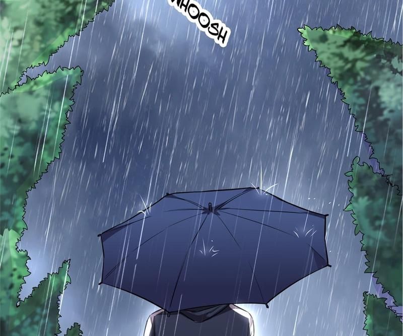 Pick Up the Prettiest Girl - Episode 124 — page 14