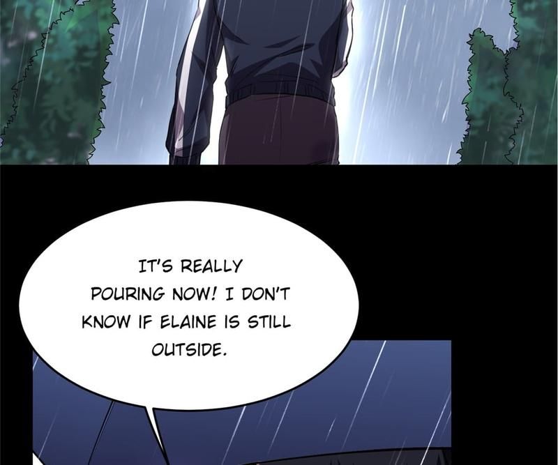 Pick Up the Prettiest Girl - Episode 124 — page 15