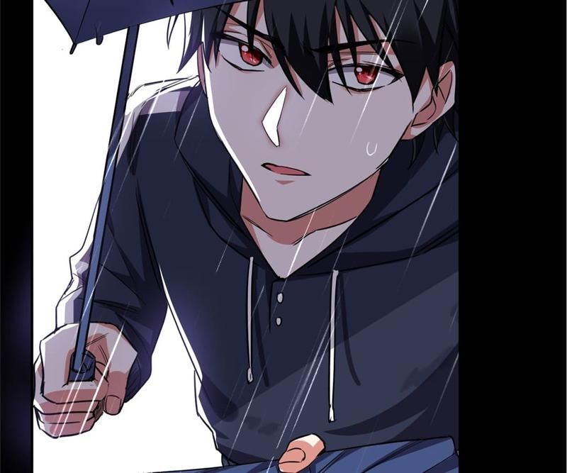 Pick Up the Prettiest Girl - Episode 124 — page 16