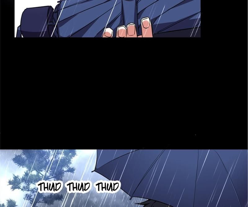Pick Up the Prettiest Girl - Episode 124 — page 17