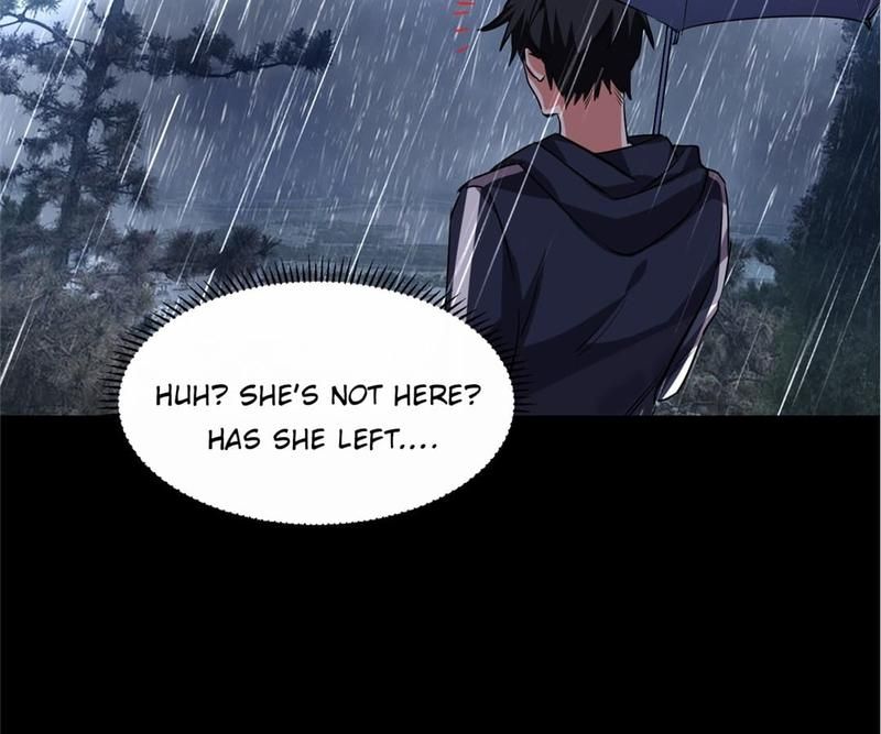 Pick Up the Prettiest Girl - Episode 124 — page 18