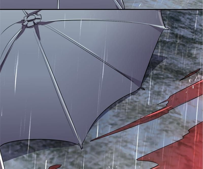 Pick Up the Prettiest Girl - Episode 124 — page 20