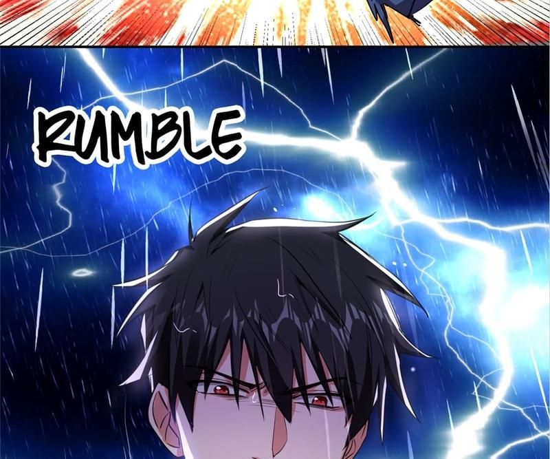 Pick Up the Prettiest Girl - Episode 124 — page 23