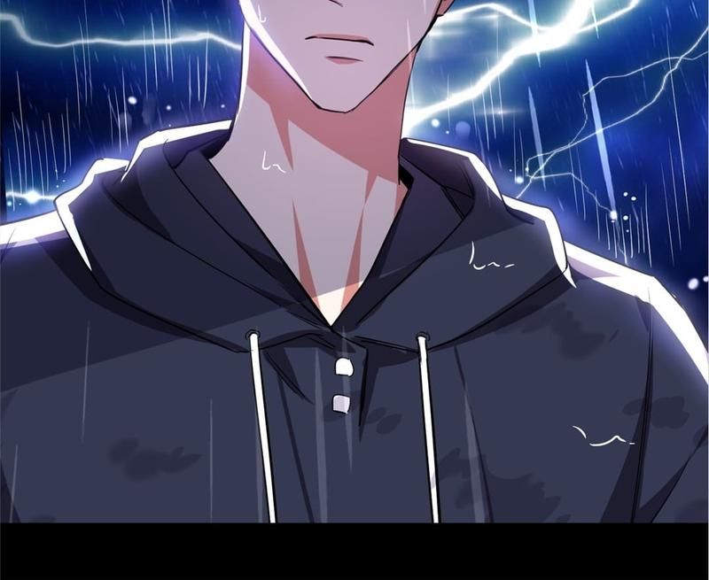 Pick Up the Prettiest Girl - Episode 124 — page 24