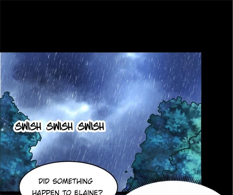 Pick Up the Prettiest Girl - Episode 124 — page 25