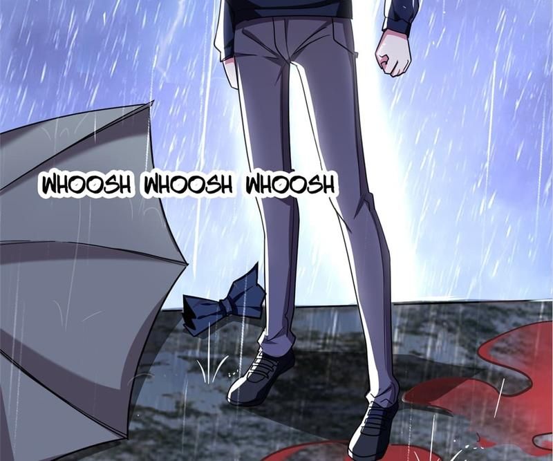 Pick Up the Prettiest Girl - Episode 124 — page 27
