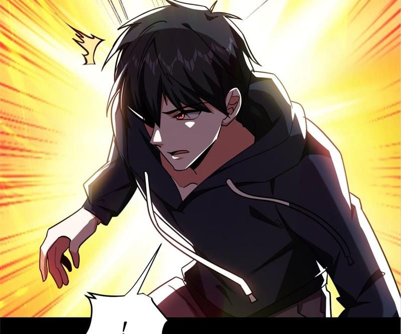 Pick Up the Prettiest Girl - Episode 124 — page 31