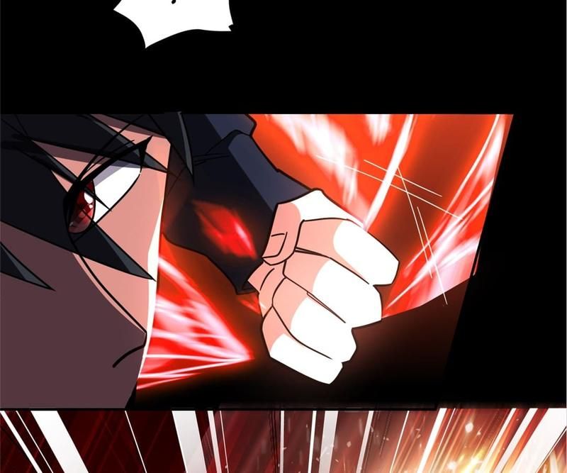 Pick Up the Prettiest Girl - Episode 124 — page 32