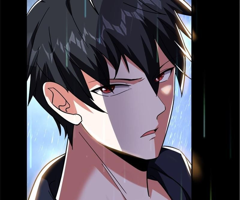 Pick Up the Prettiest Girl - Episode 124 — page 38