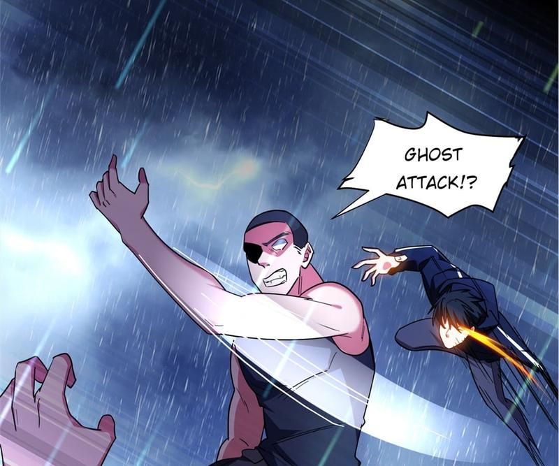 Pick Up the Prettiest Girl - Episode 124 — page 42