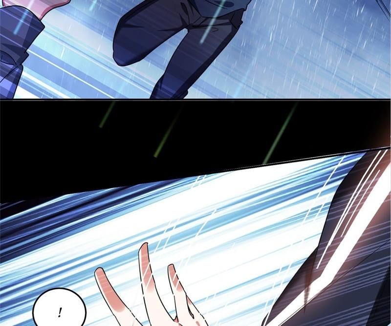 Pick Up the Prettiest Girl - Episode 124 — page 43