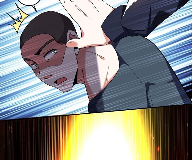 Pick Up the Prettiest Girl - Episode 124 — page 44