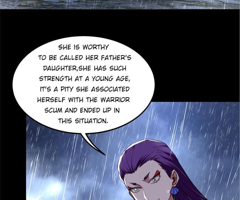 Pick Up the Prettiest Girl - Episode 124 — page 5