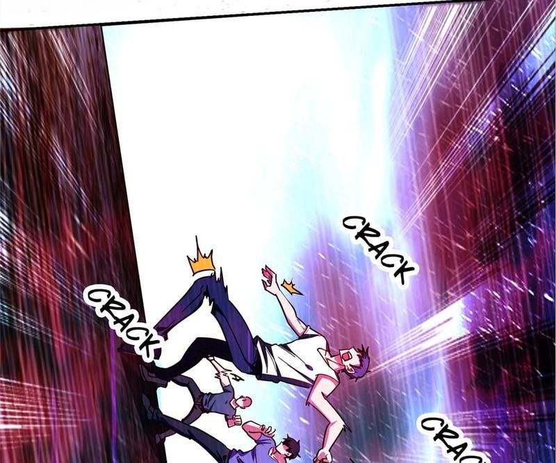 Pick Up the Prettiest Girl - Episode 124 — page 59