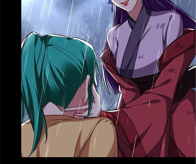 Pick Up the Prettiest Girl - Episode 124 — page 6