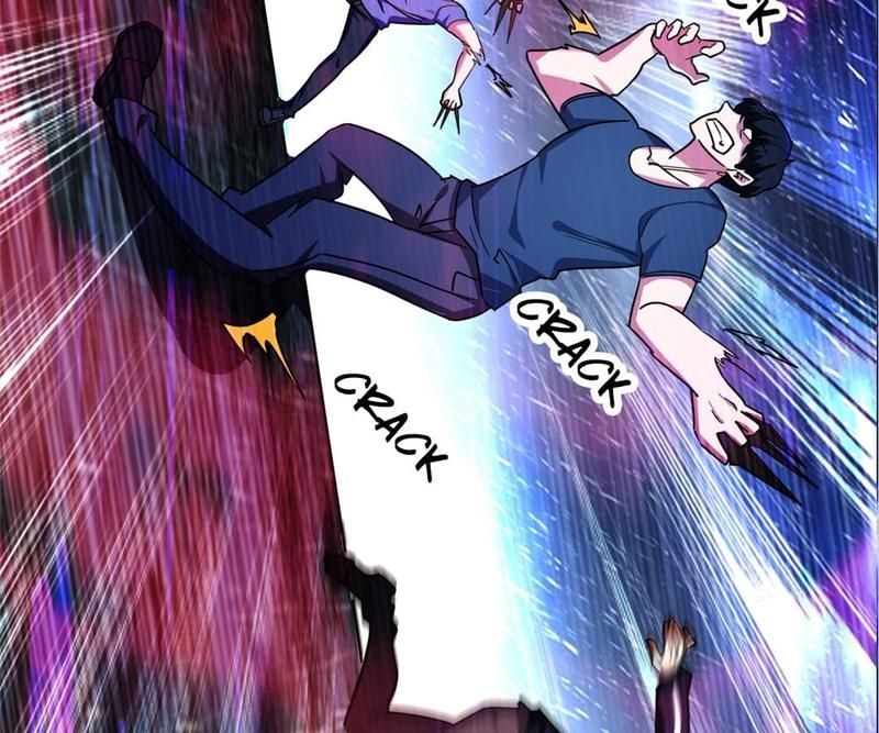 Pick Up the Prettiest Girl - Episode 124 — page 60