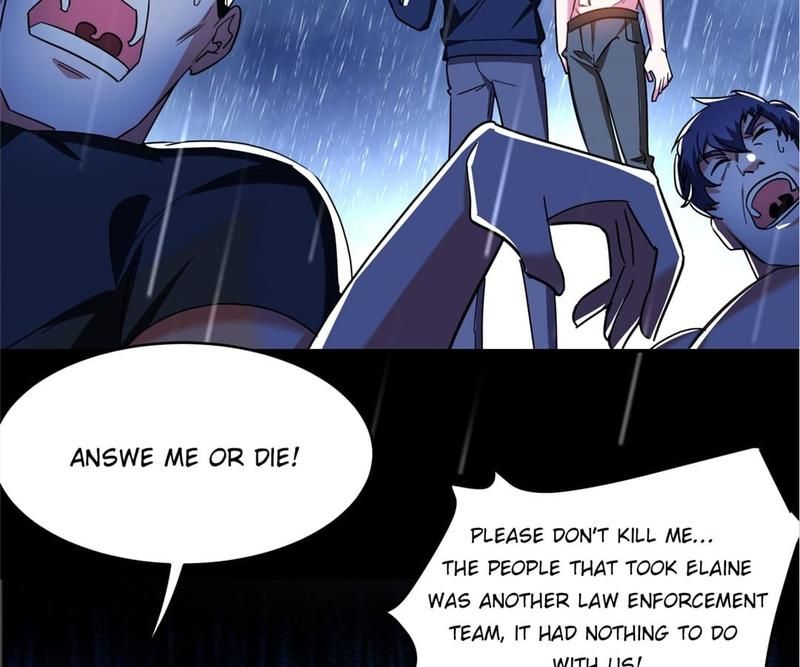 Pick Up the Prettiest Girl - Episode 124 — page 64