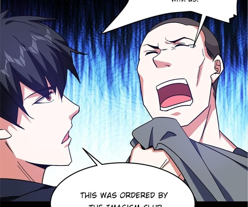 Pick Up the Prettiest Girl - Episode 124 — page 65