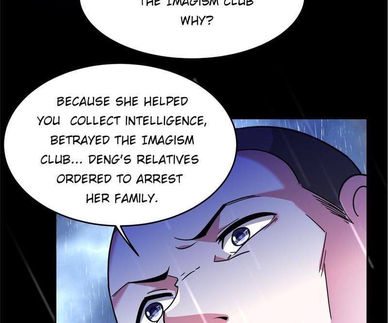 Pick Up the Prettiest Girl - Episode 124 — page 66