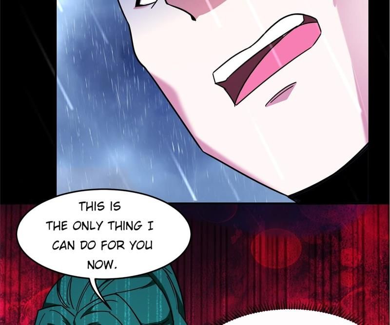 Pick Up the Prettiest Girl - Episode 124 — page 67