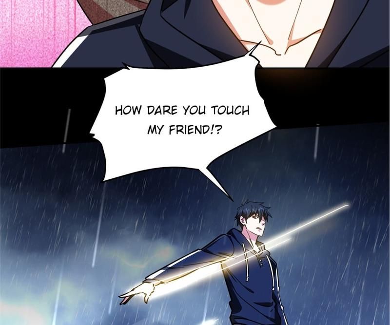 Pick Up the Prettiest Girl - Episode 124 — page 69