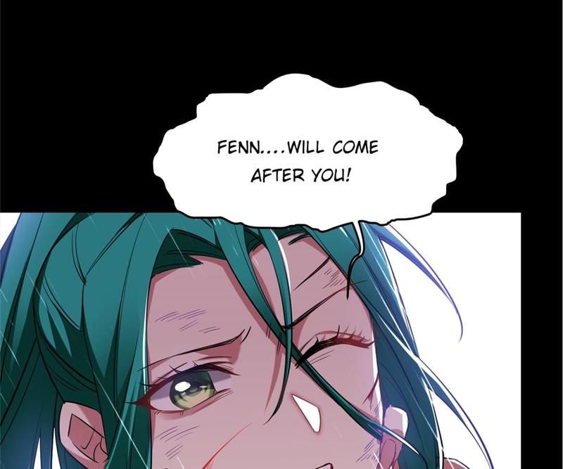 Pick Up the Prettiest Girl - Episode 124 — page 7