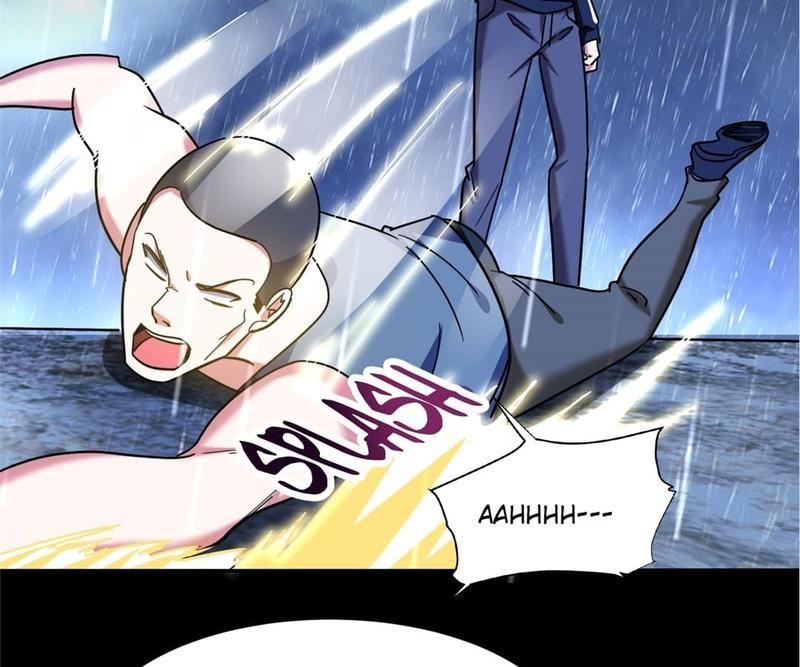 Pick Up the Prettiest Girl - Episode 124 — page 70