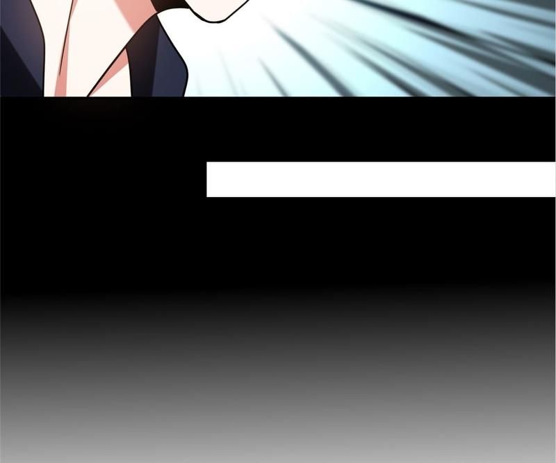 Pick Up the Prettiest Girl - Episode 124 — page 72