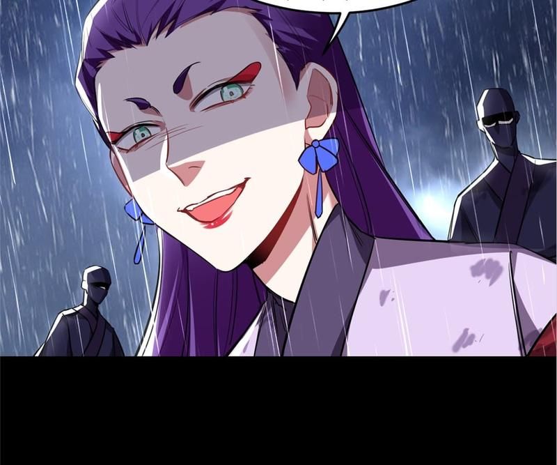 Pick Up the Prettiest Girl - Episode 124 — page 9