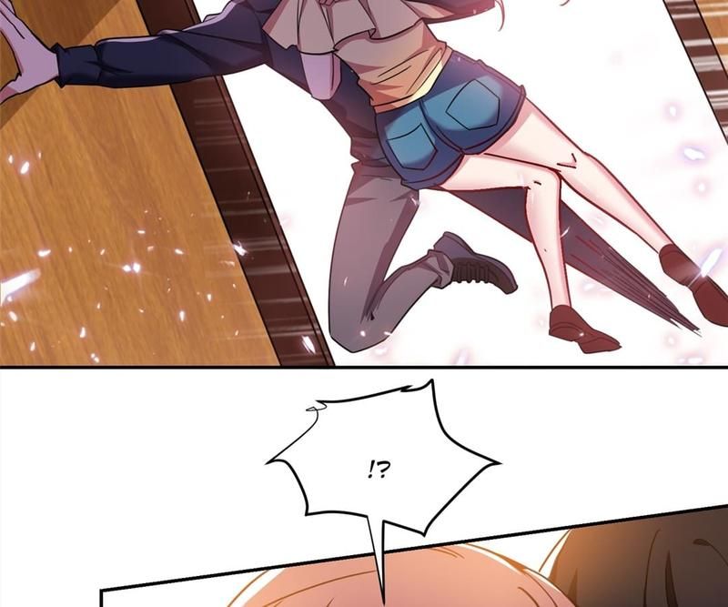 Pick Up the Prettiest Girl - Episode 125 — page 13