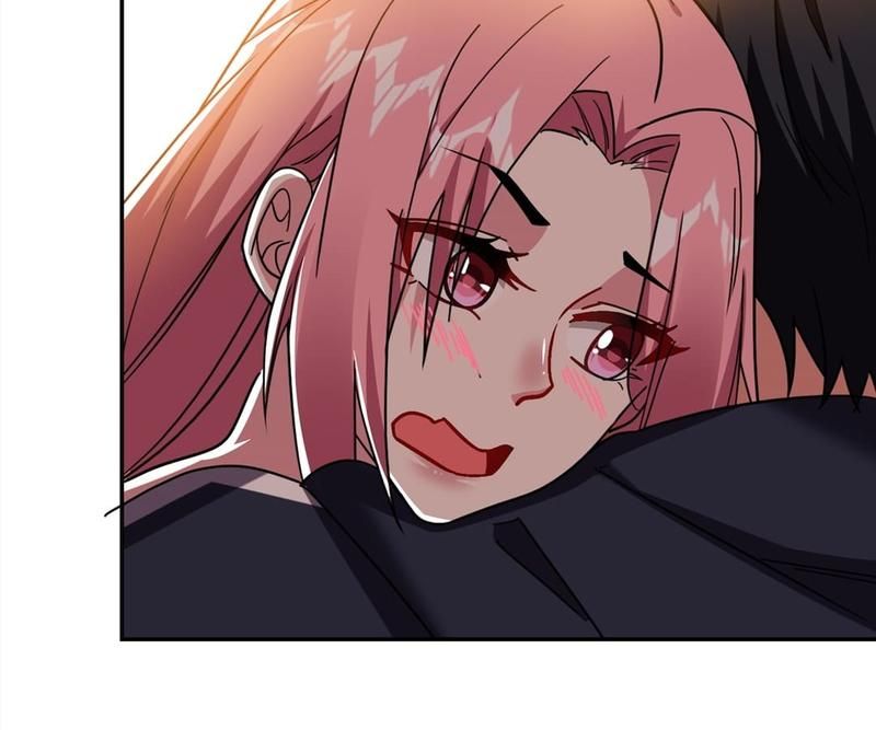 Pick Up the Prettiest Girl - Episode 125 — page 14