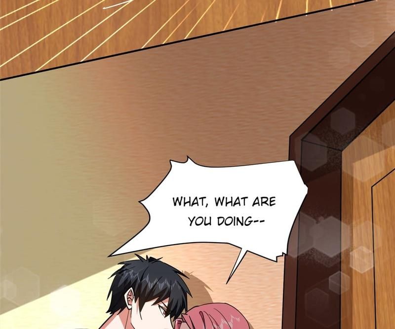Pick Up the Prettiest Girl - Episode 125 — page 16