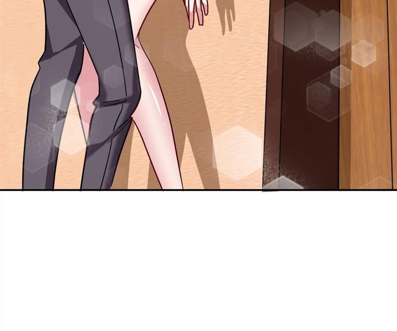 Pick Up the Prettiest Girl - Episode 125 — page 18